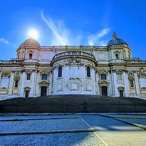 168 Affittacamere Roma