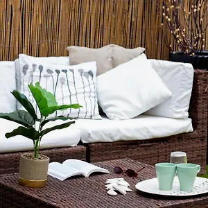 Mirage Place Bed & Breakfast Aeroporto di Catania Fontana Rossa